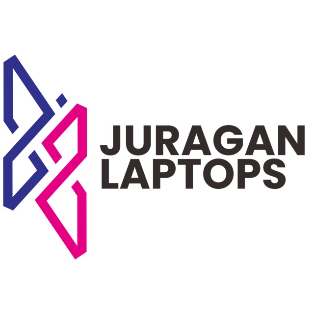 Produk JURAGANLAPTOPS | …