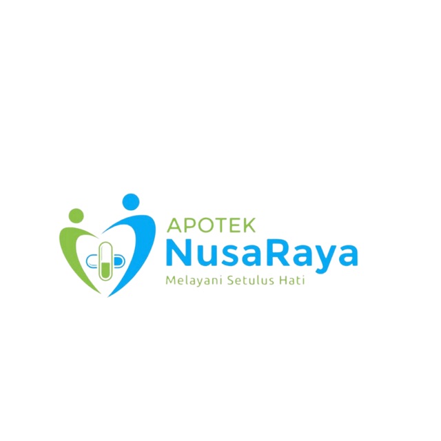 Produk Apotek Nusa Raya | Shopee Indonesia