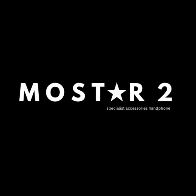 Produk MOSTAR 2 NEW PONTIANAK | Shopee Indonesia