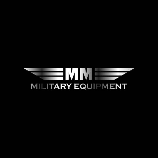 produk-mm-military-shopee-indonesia