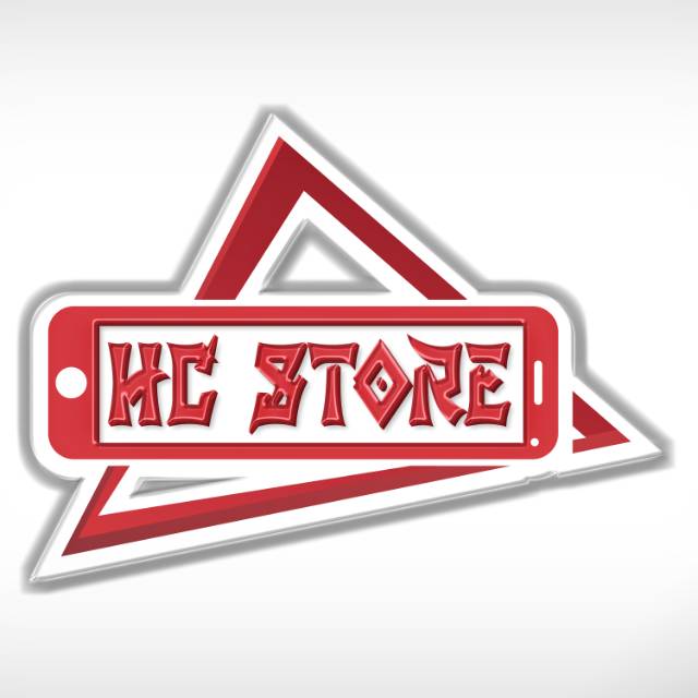 Produk Hc_Store | Shopee Indonesia
