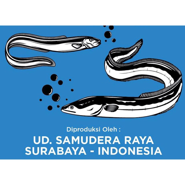 Produk SR Samudera Raya | Shopee Indonesia