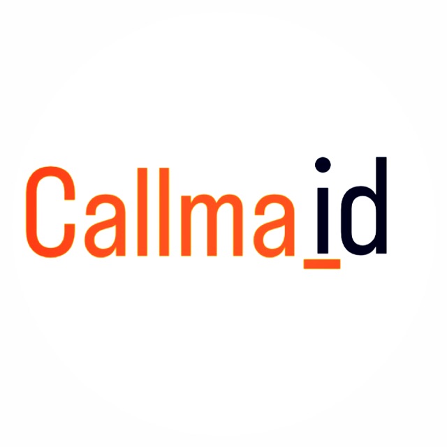 Produk callma_id | Shopee Indonesia