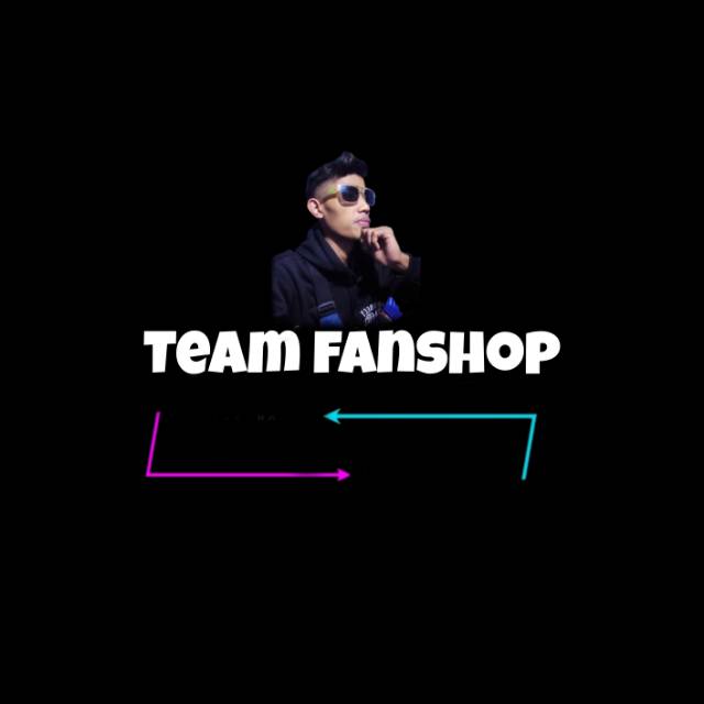 Produk Shopee Indonesia