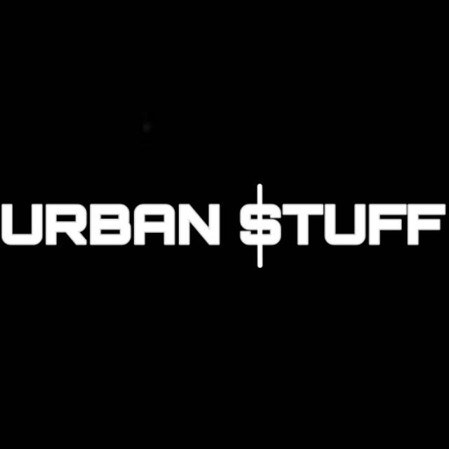 Produk URBAN_STUFF.id | Shopee Indonesia
