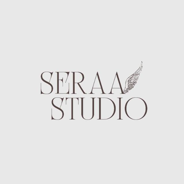 Produk Seraa studio | Shopee Indonesia