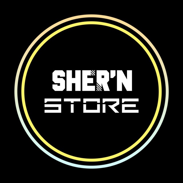 Produk Sher'n Store | Shopee Indonesia
