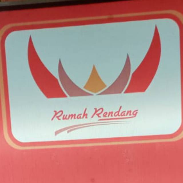 Produk rumah_rendang | Shopee Indonesia