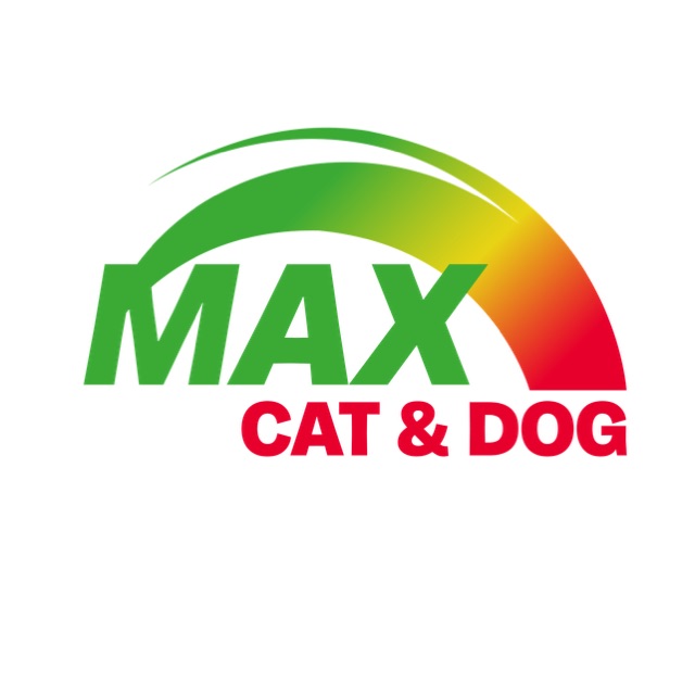 Produk Max Cat Dog Official | Shopee Indonesia