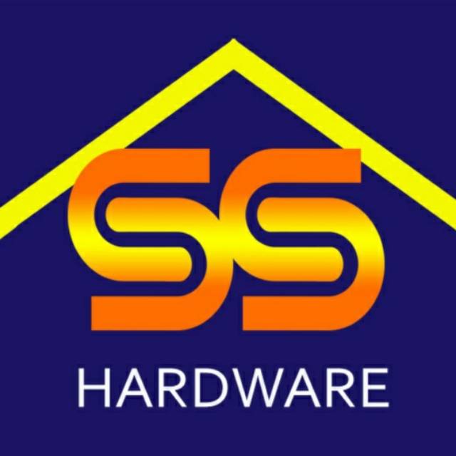 Produk Sanshine Hardware | Shopee Indonesia