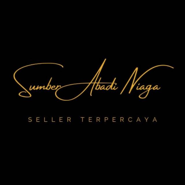 Produk Sumber Abadi Niaga | Shopee Indonesia