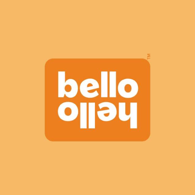 Produk BELLO HELLO | Shopee Indonesia