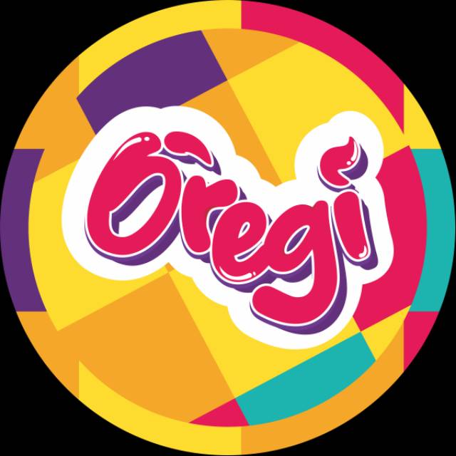 Produk oregi.id | Shopee Indonesia