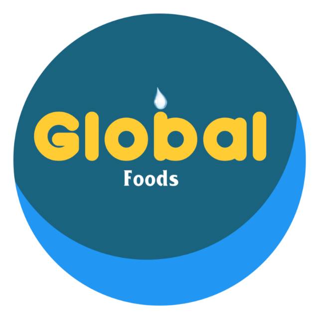 Produk Global Foods | Shopee Indonesia