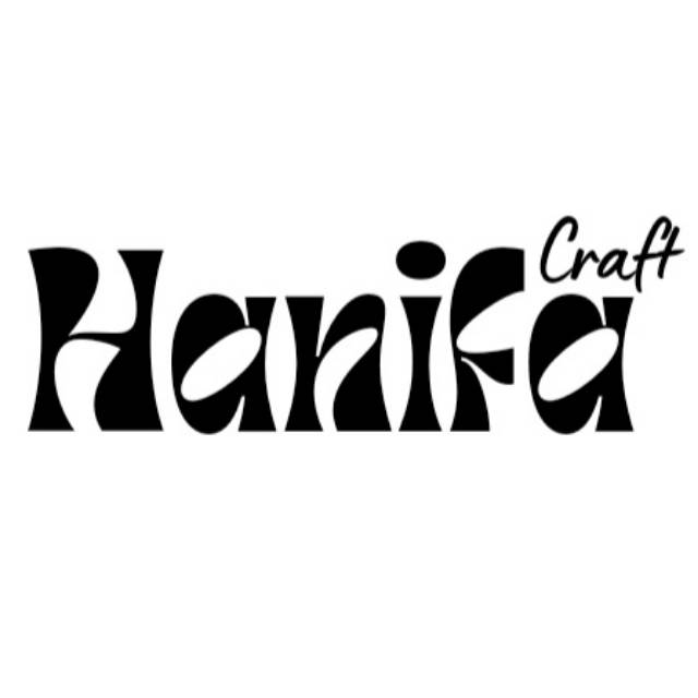 Produk hanifa_craft | Shopee Indonesia