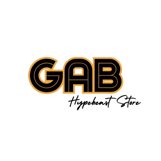 Produk Gabcollection | Shopee Indonesia