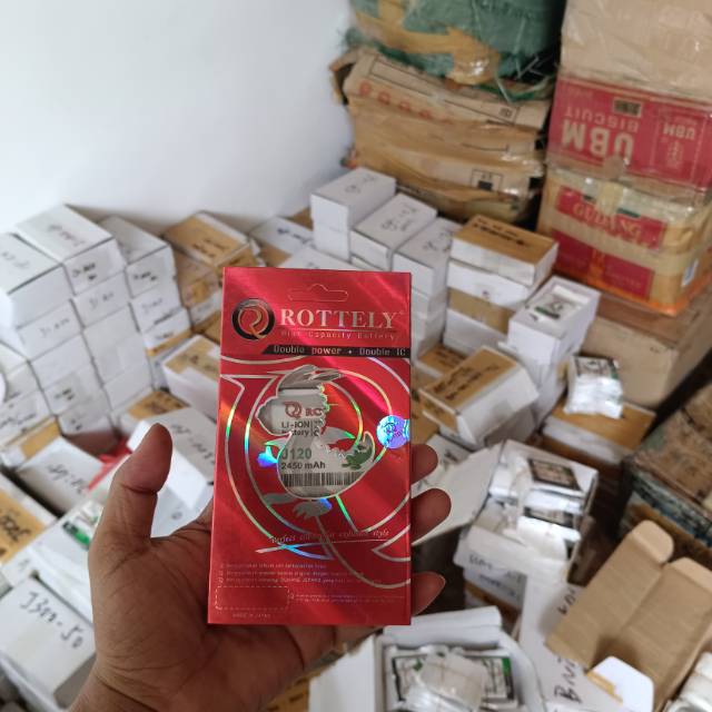 Produk ganesha_reload | Shopee Indonesia