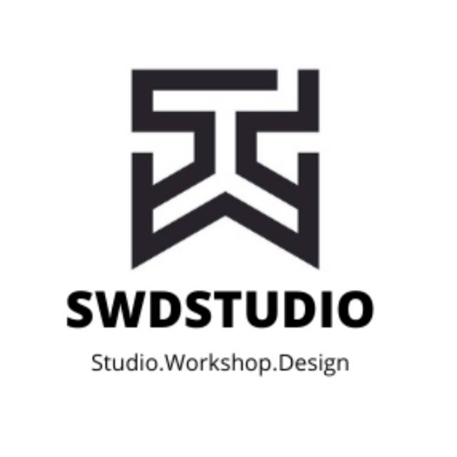 Produk SWD STUDIO | Shopee Indonesia