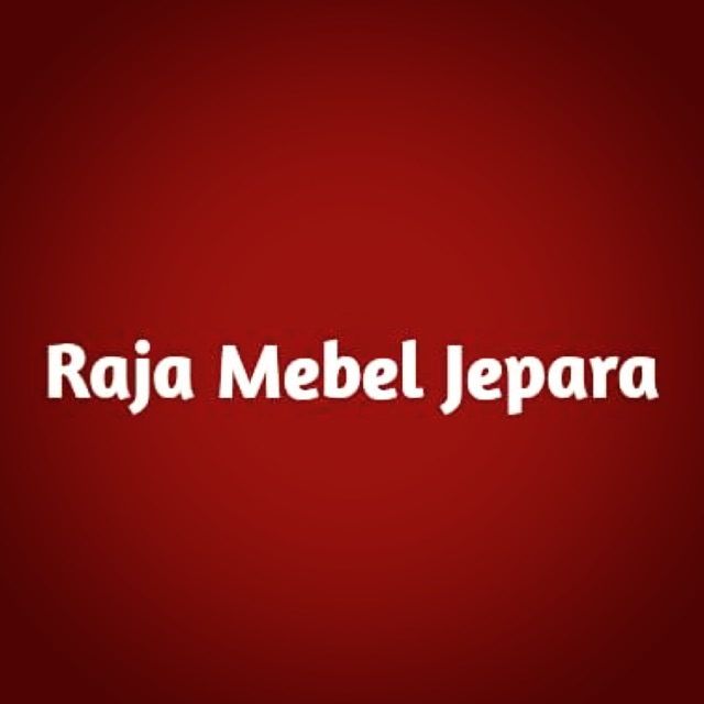 Produk RAJA MEUBLE JEPARA | Shopee Indonesia