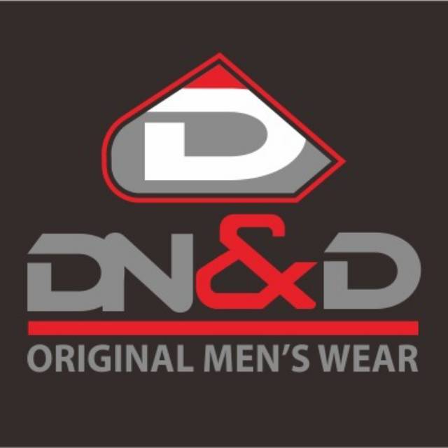 Produk DN&D Collection | Shopee Indonesia