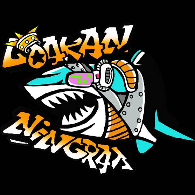 Produk rongsok_ningrat | Shopee Indonesia