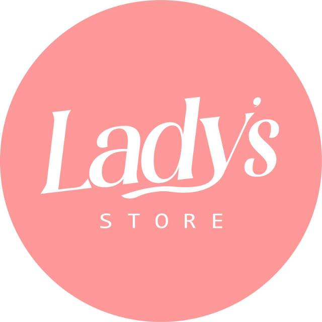 Produk laadys.id | Shopee Indonesia