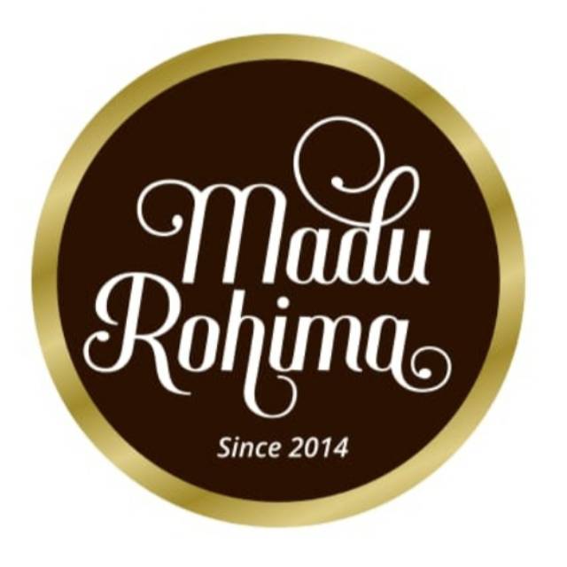 Produk Rohima Official Store | Shopee Indonesia