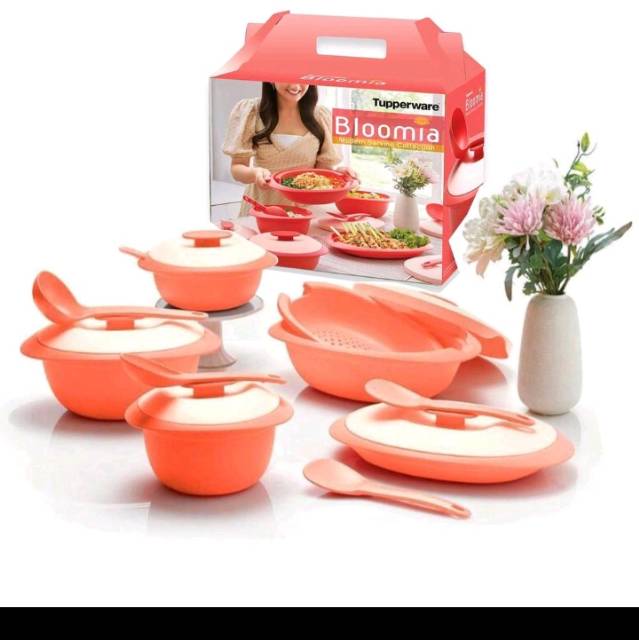 Produk Tuppy termurah | Shopee Indonesia