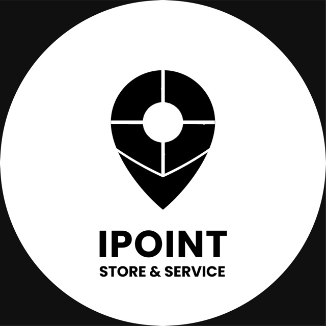 Produk i.pointstore_center | Shopee Indonesia