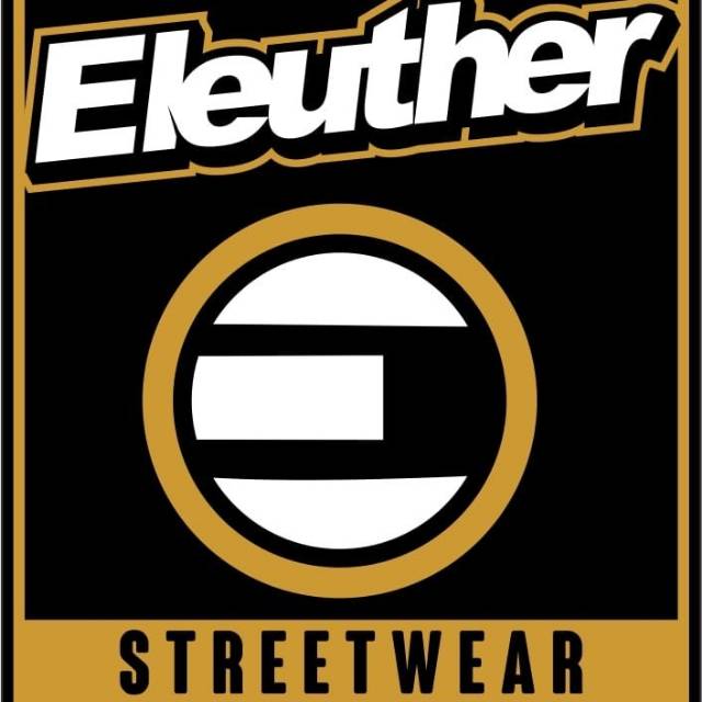 Produk Eleuther.official | Shopee Indonesia