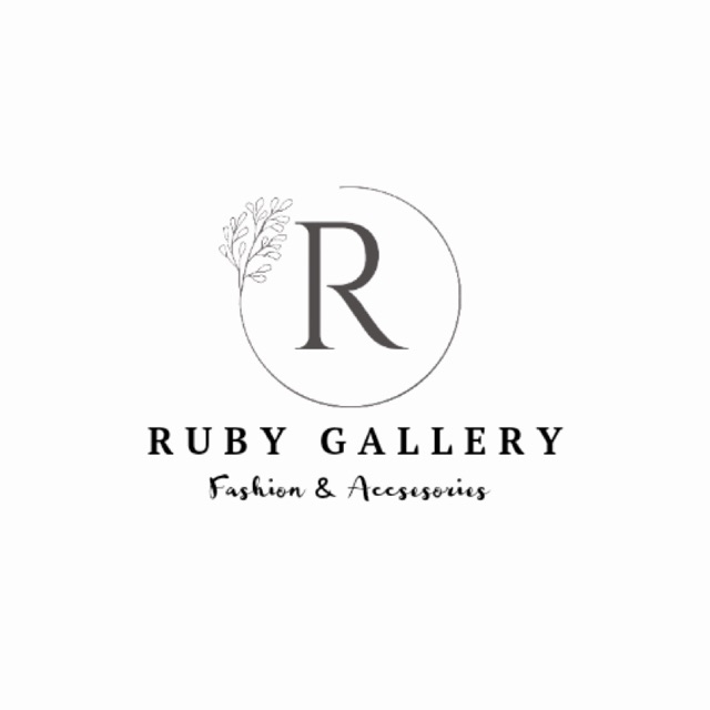 Produk rubygallery | Shopee Indonesia