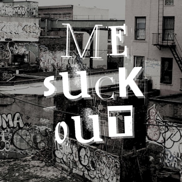 Produk me suck out! | Shopee Indonesia