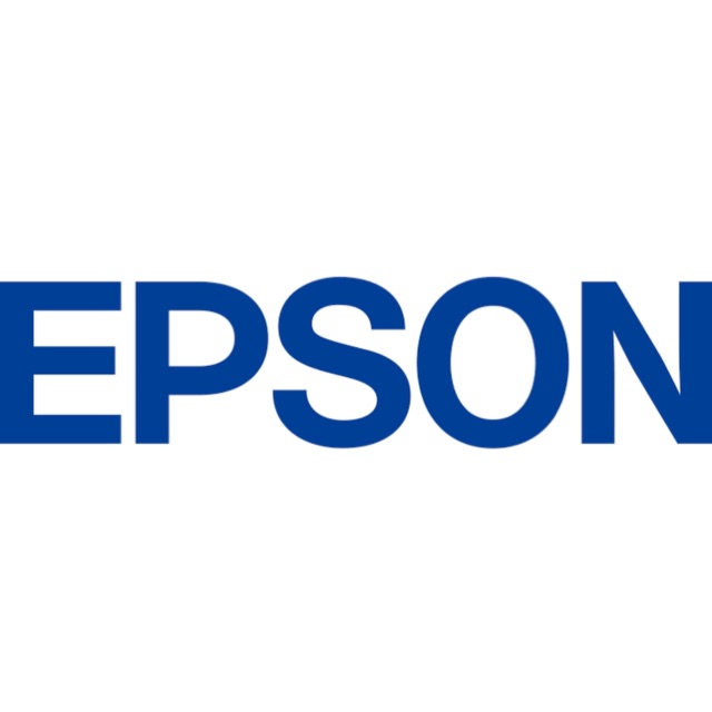 Toko Online Epson Authorized Store Palembang Shopee Indonesia