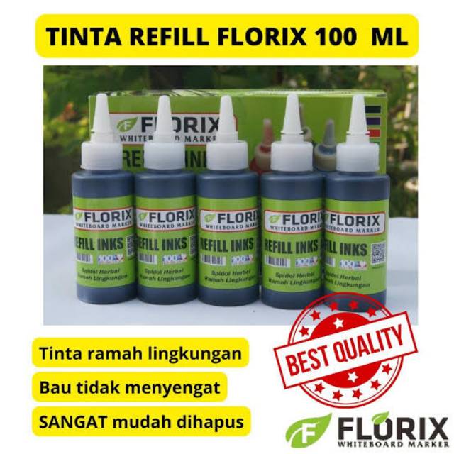 Produk florix Store | Shopee Indonesia