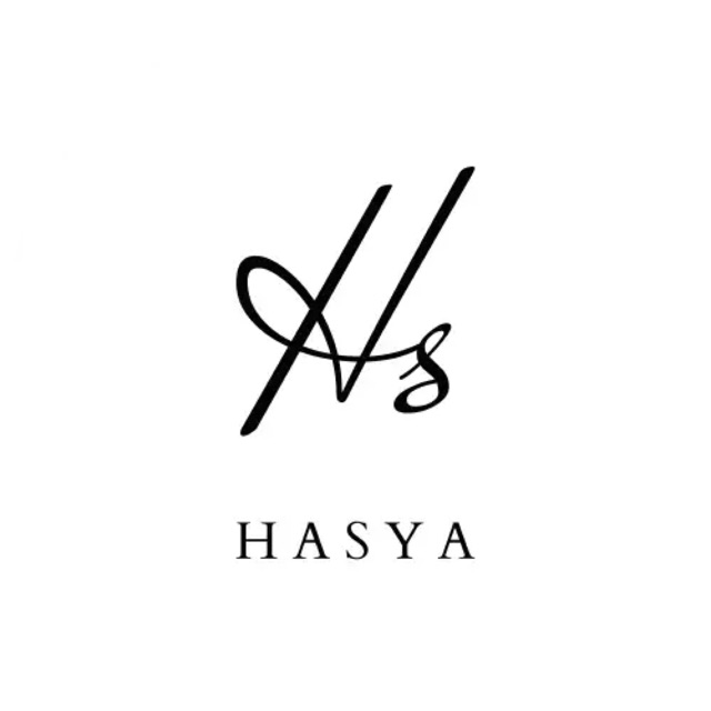 Produk HASYA | Shopee Indonesia