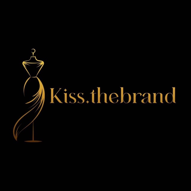 Produk Kiss The Brand Official | Shopee Indonesia