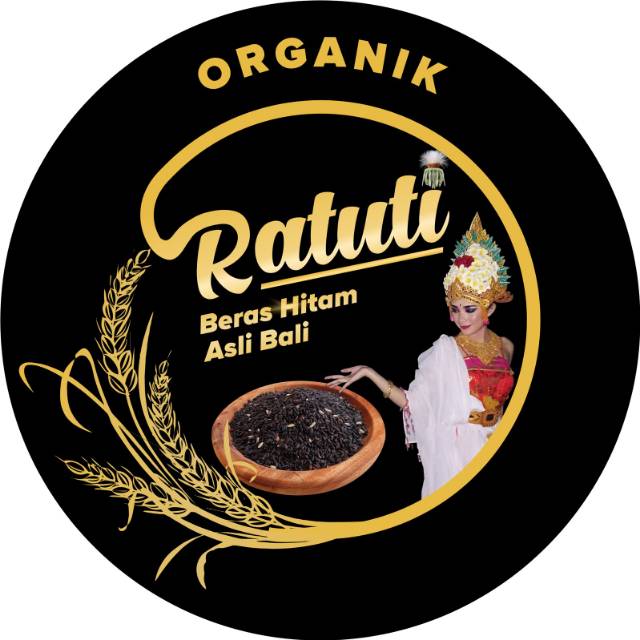 Produk Ratuti Bali | Shopee Indonesia