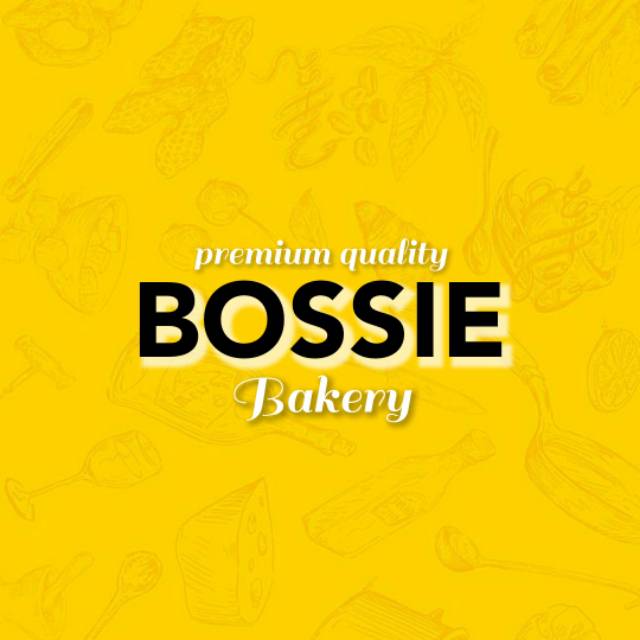 Produk ROTI BOSSIE | Shopee Indonesia