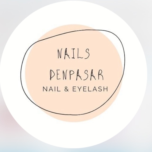 Produk Nail Denpasar Shopee Indonesia