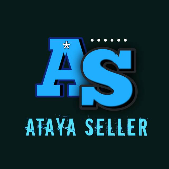 Produk Ataya Seller Shopee Indonesia