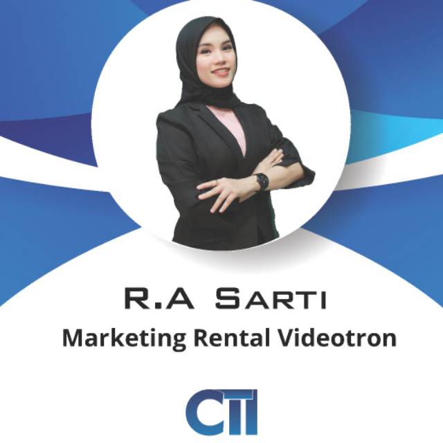 Produk Rental Videotron Indonesia | Shopee Indonesia