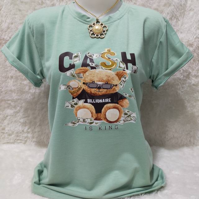 Produk helena official shop | Shopee Indonesia