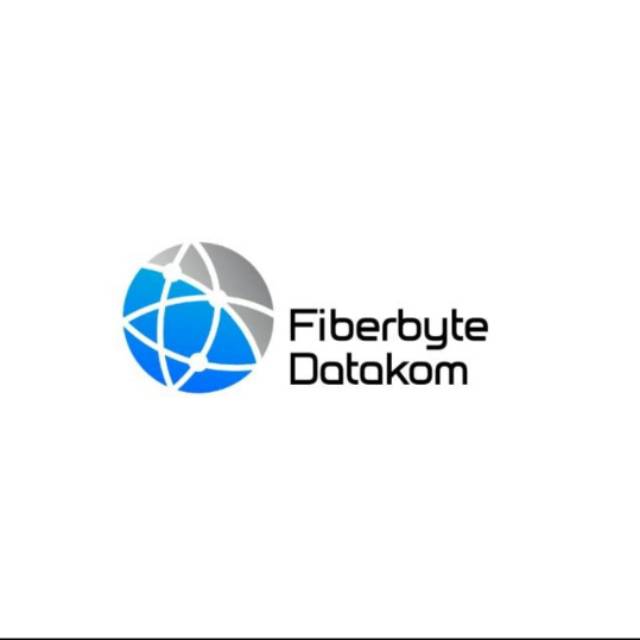 Produk Fiberbyte datacom | Shopee Indonesia