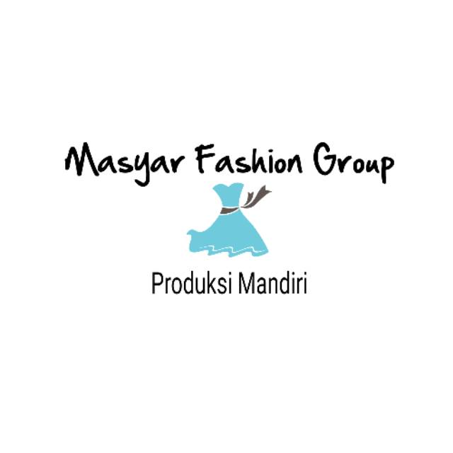 Produk Masyar Fashion Group | Shopee Indonesia