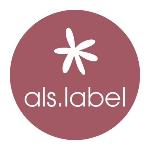 Produk als.label official | Shopee Indonesia