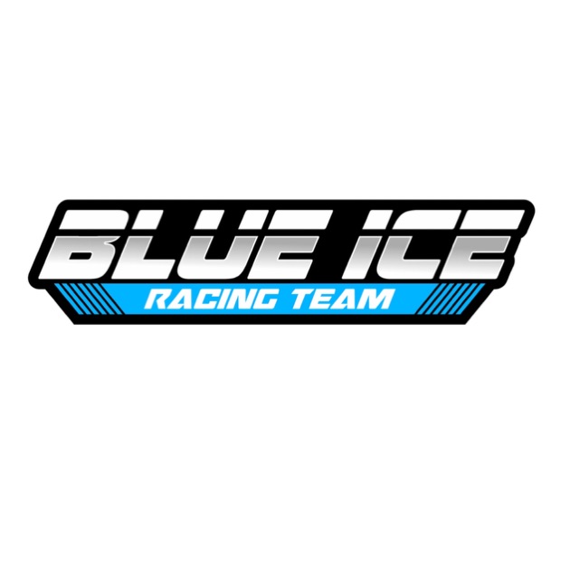Produk BLUE ICE RACING TEAM | Shopee Indonesia