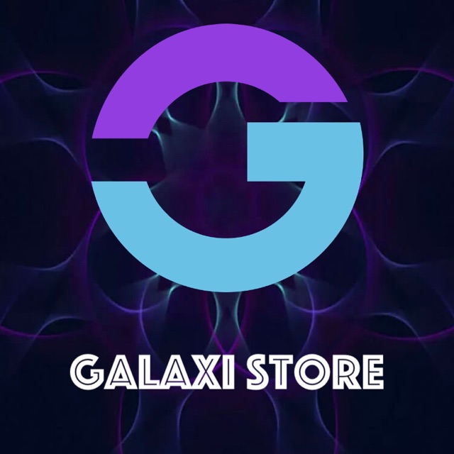 Produk Galaxistore | Shopee Indonesia