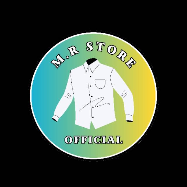 produk-m-r-store-official-shopee-indonesia