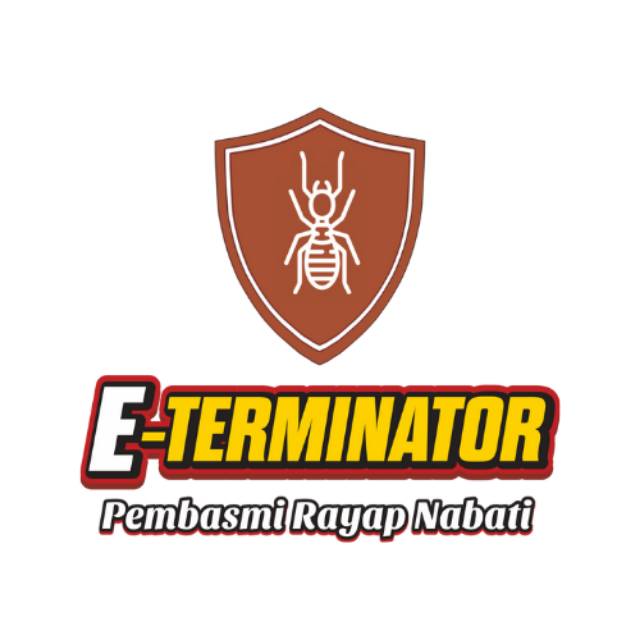 Produk eterminator.id | Shopee Indonesia