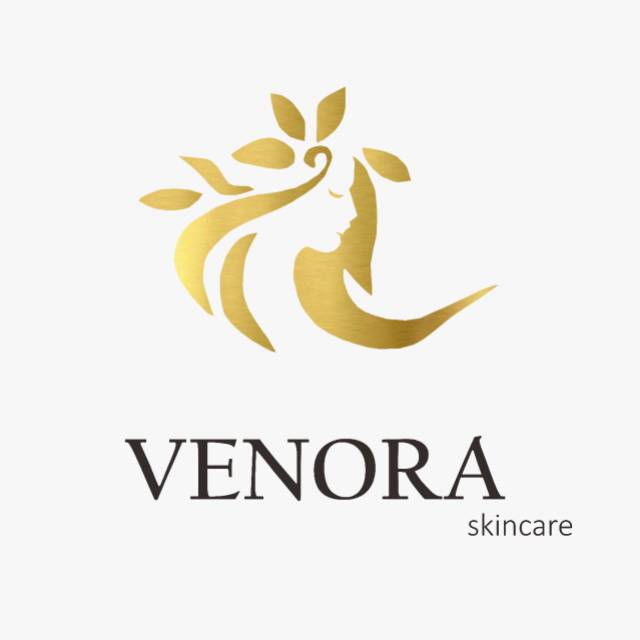 Produk VENORA SKINCARE OFFICIAL Shopee Indonesia